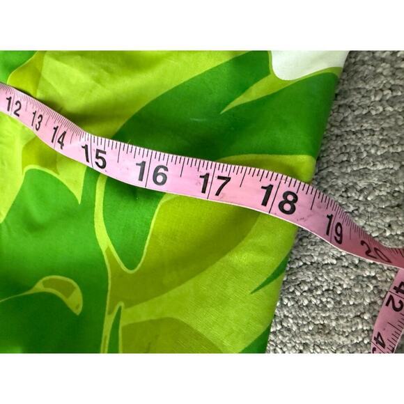 Local design Hawaiian made reversible tote bag - Picture 7 of 8